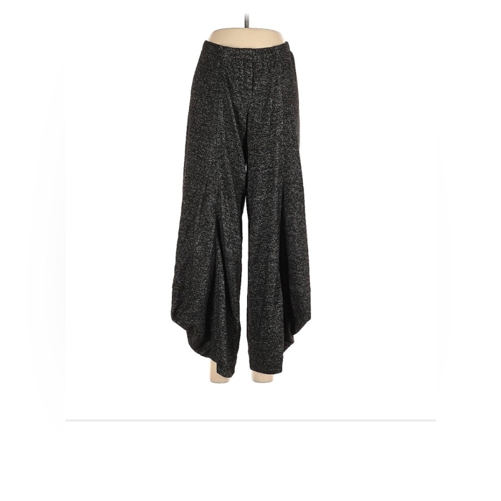 Alembika punto pants.